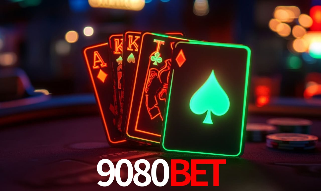 9080Bet,9080Bet Vip Login