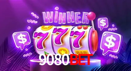 Descubra a Magia dos Jogos de Arcade no 9080Bet