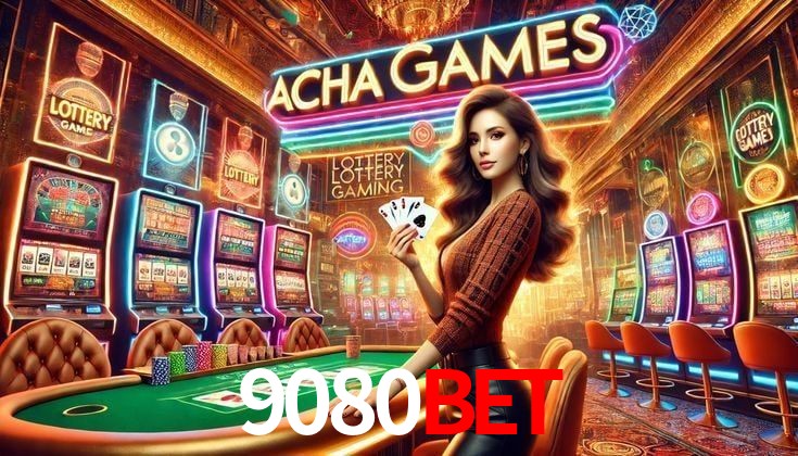 Account Benefits 9080Bet