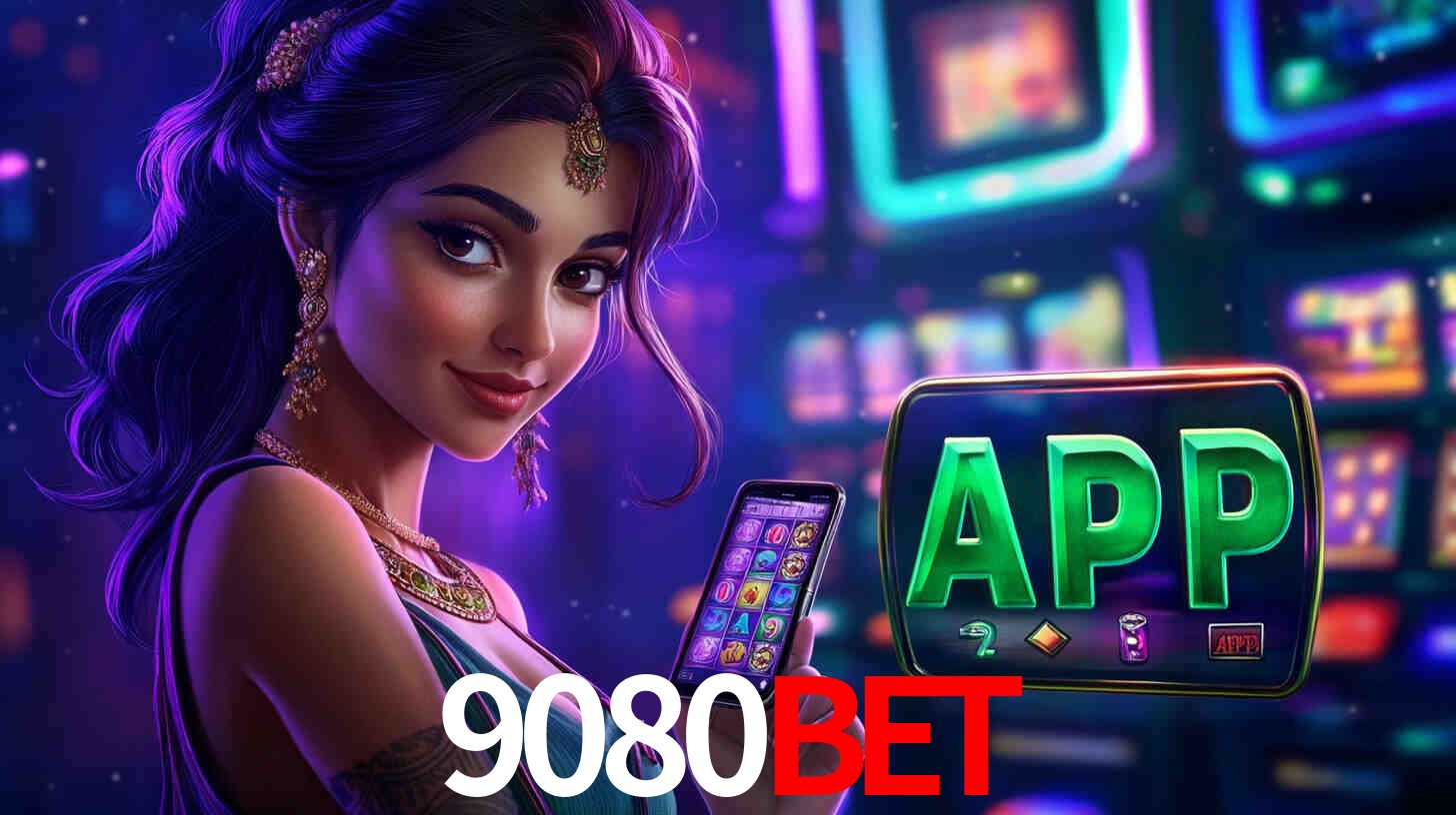 Exclusive Games 9080Bet
