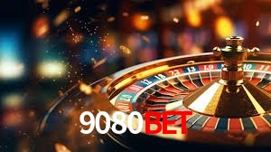 9080Bet