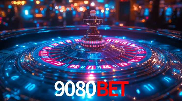 Crash Games Statistics 9080Bet