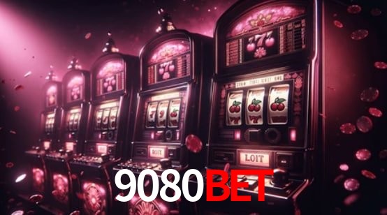 Interface Premium 9080Bet