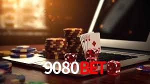 9080Bet