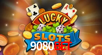 Desvendando o Mundo dos Jogos Virtuais na 9080Bet