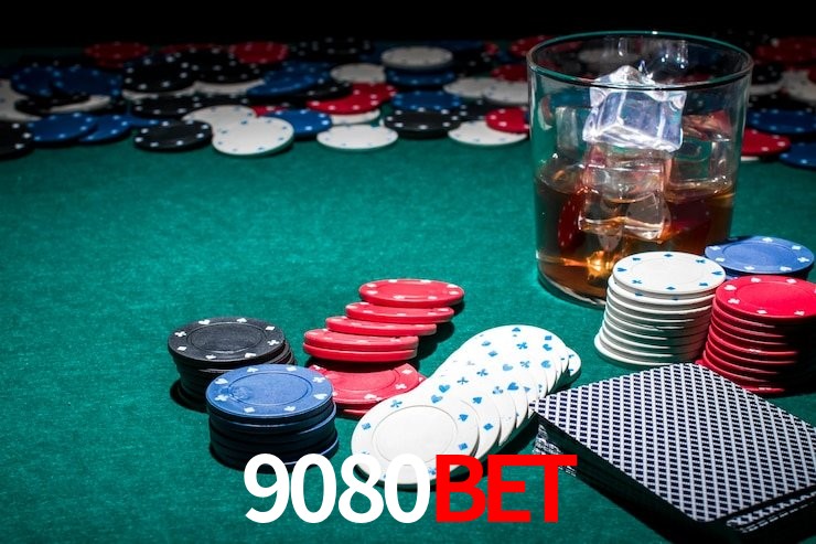 Estratégias Crash Games 9080Bet