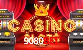 Exclusive Offers 9080Bet