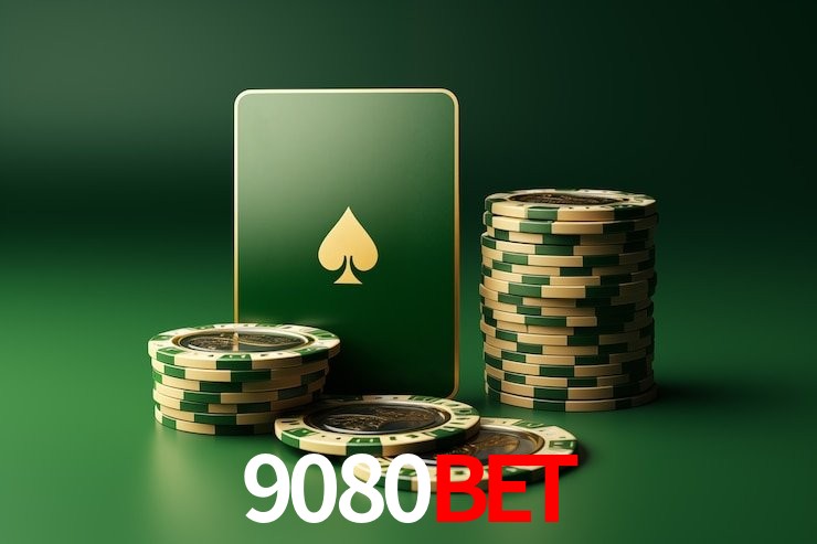 Secure Login 9080Bet