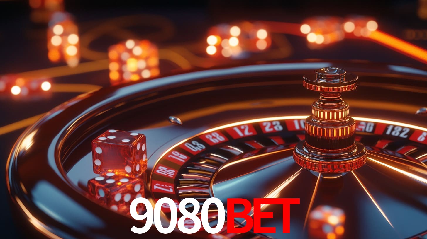 Games Directory 9080Bet