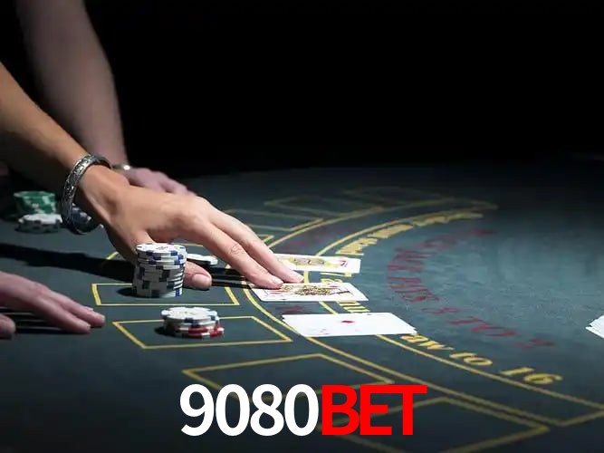 9080Bet Vip Login