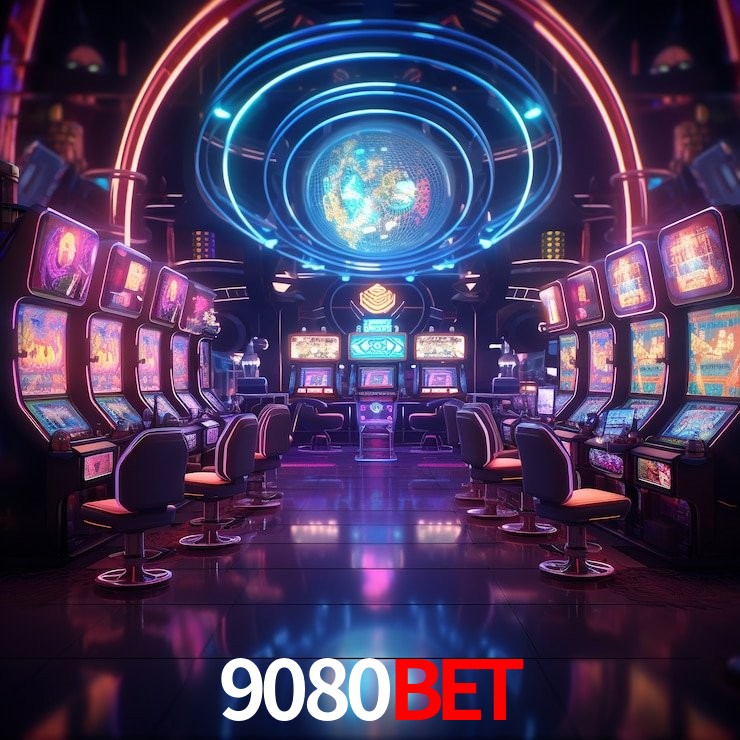 9080Bet