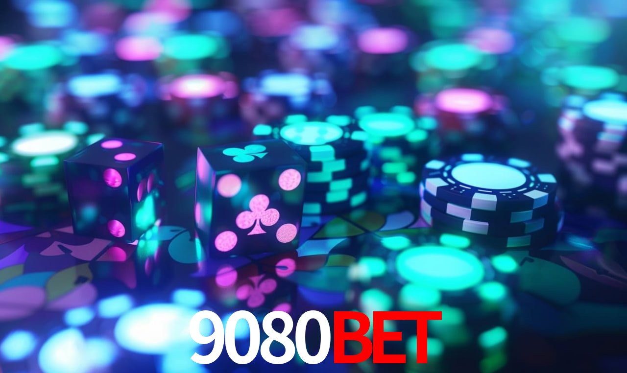 Jogo Spaceman 9080Bet
