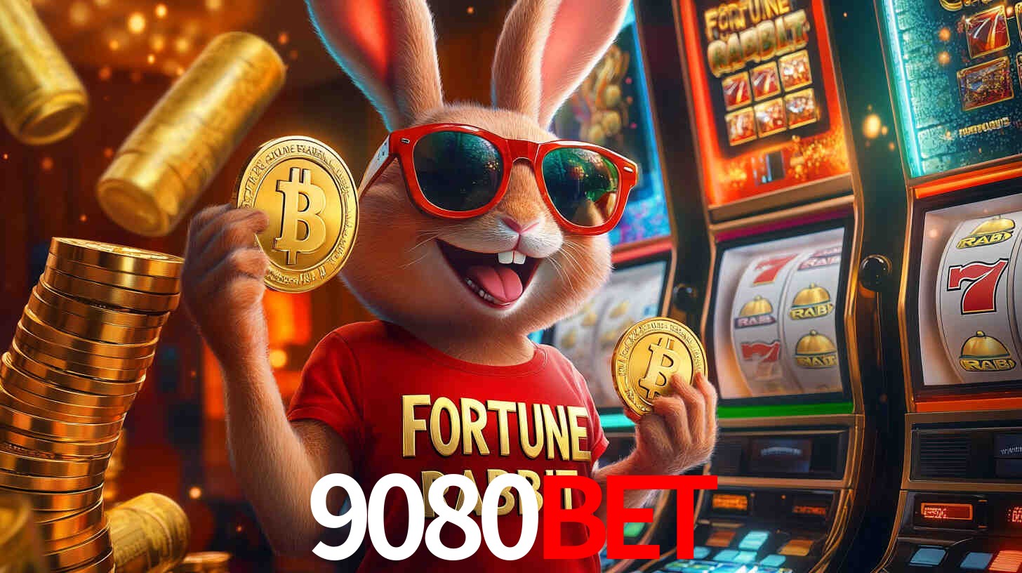A Popularidade dos Caça-Níqueis no 9080Bet