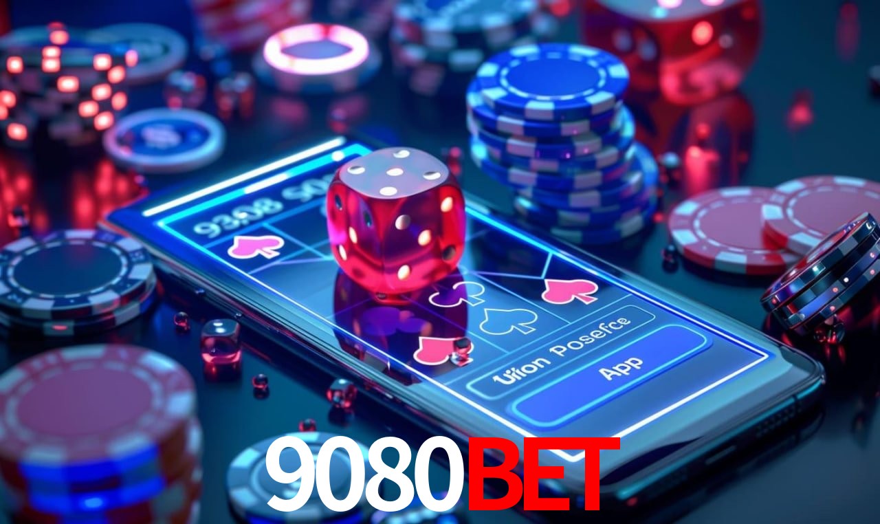 9080Bet,9080Bet Vip Login
