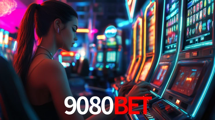 Aviator Game 9080Bet