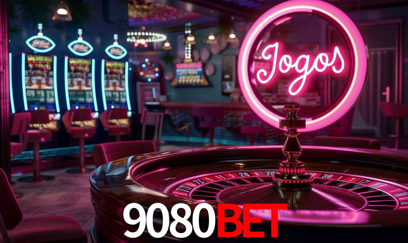 9080Bet,9080Bet Vip Login