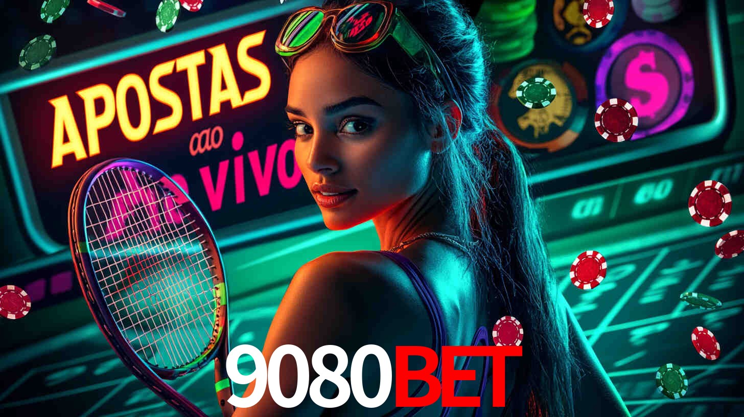Descubra a Essência do 9080Bet: Nossa História e Compromissos