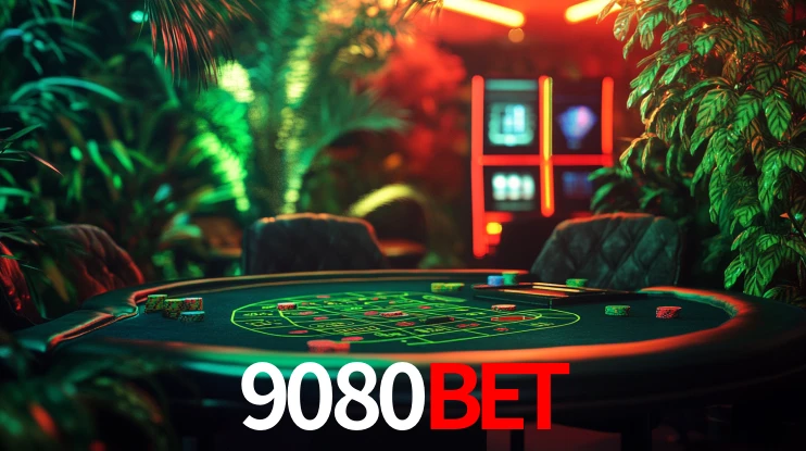 Game Statistics 9080Bet