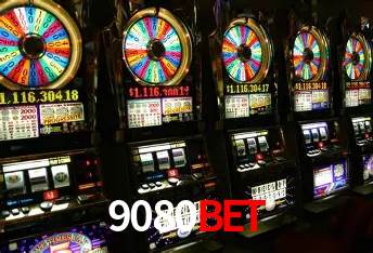 Descubra o Programa VIP da 9080Bet: Vantagens Exclusivas para Jogadores