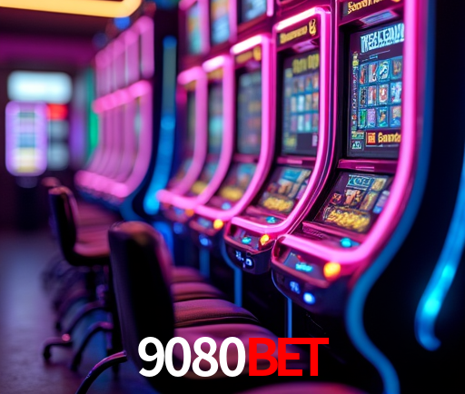 Experimente o Login Seguro Premium no 9080Bet