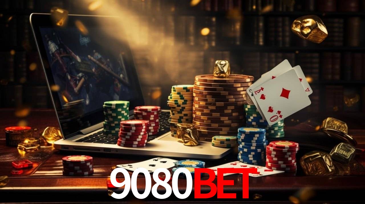 Estatísticas Crash Games 9080Bet