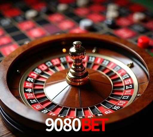 9080Bet,9080Bet Vip Login