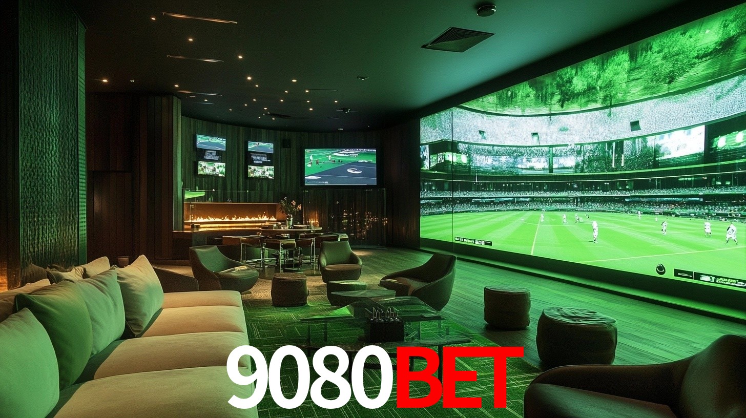 Tournaments 9080Bet