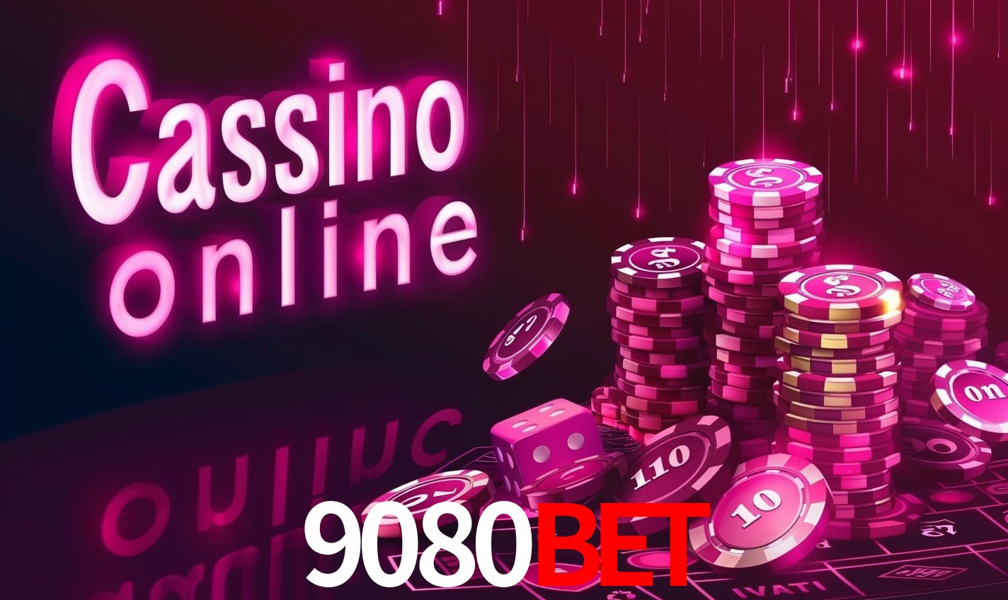 9080Bet