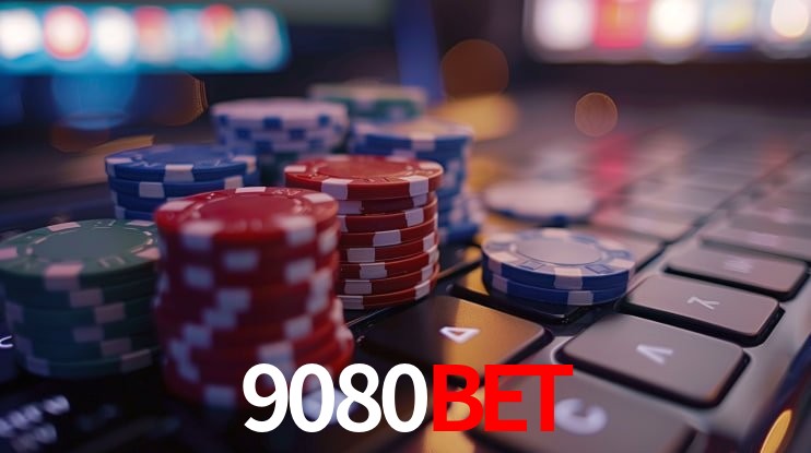 Especiais de Fim de Semana 9080Bet