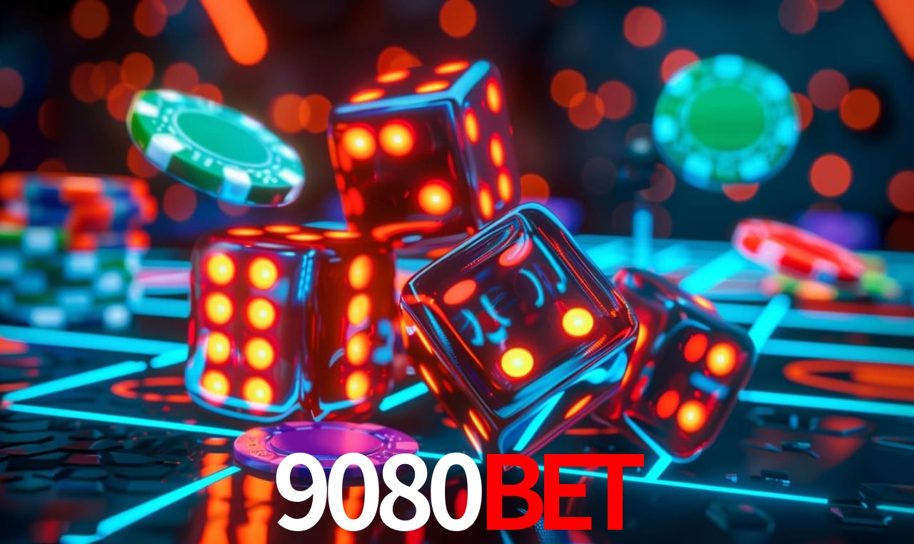 9080Bet Vip Login