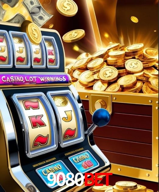 Weekend Specials 9080Bet