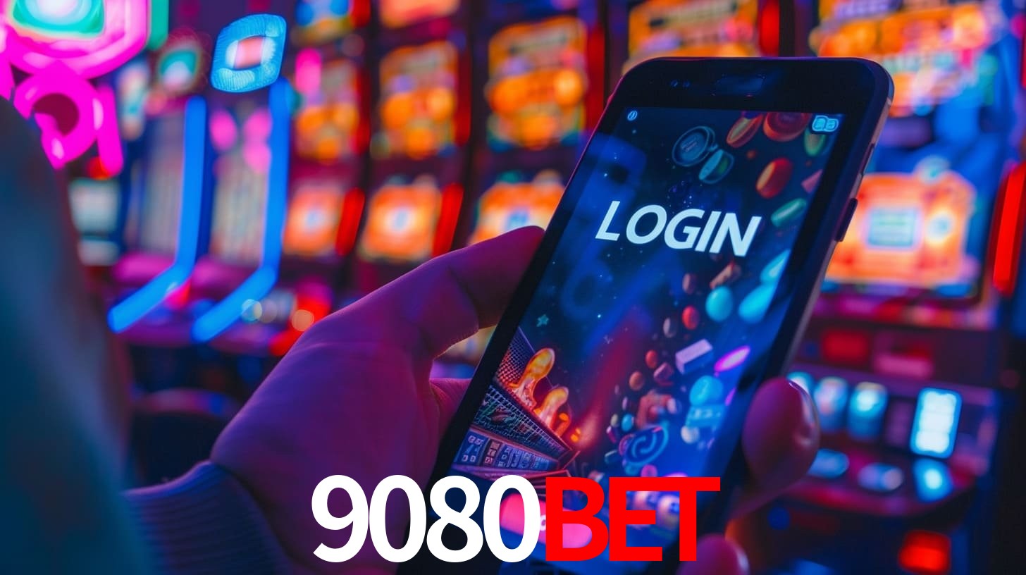 Jogo Aviator 9080Bet