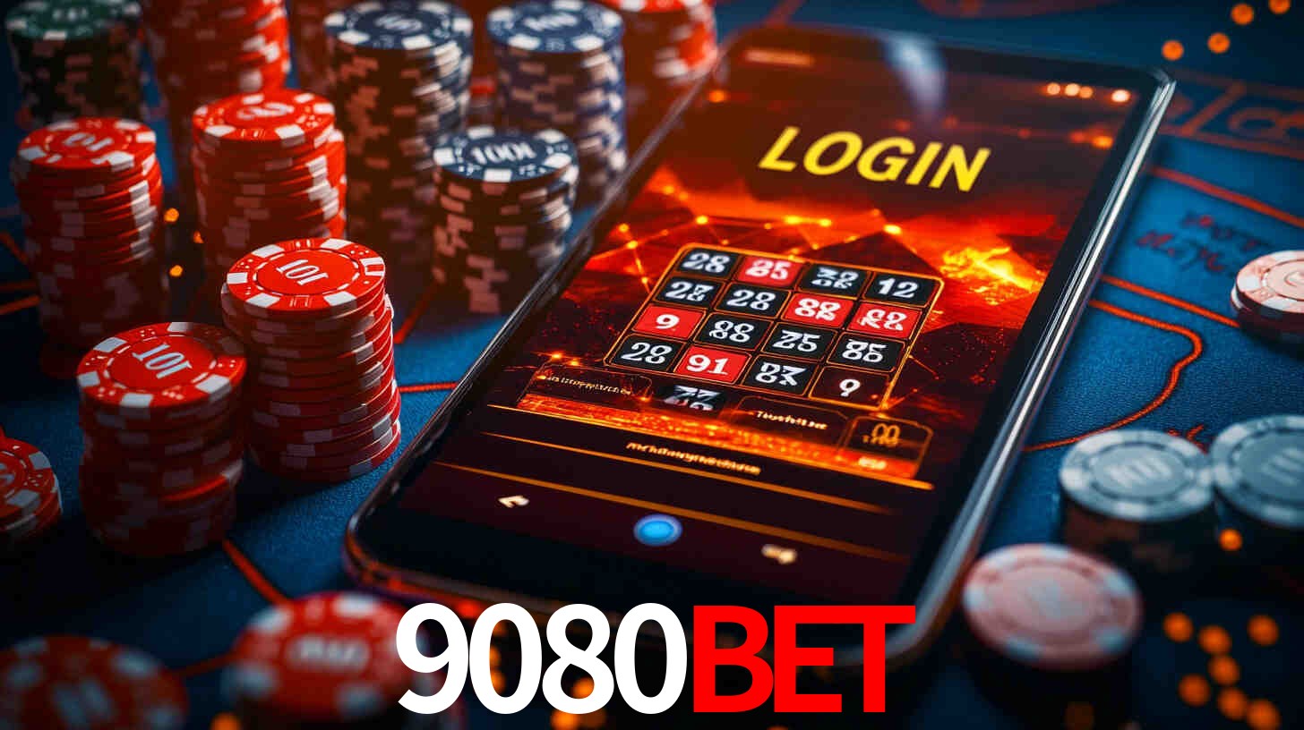 Instant EasyPaisa 9080Bet
