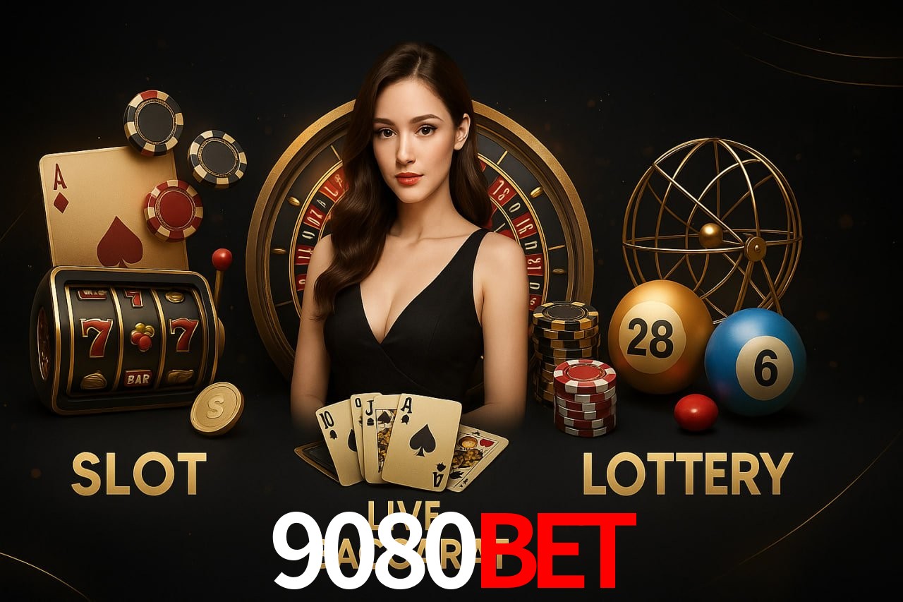 9080Bet