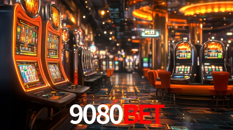 Crash Games Strategies 9080Bet