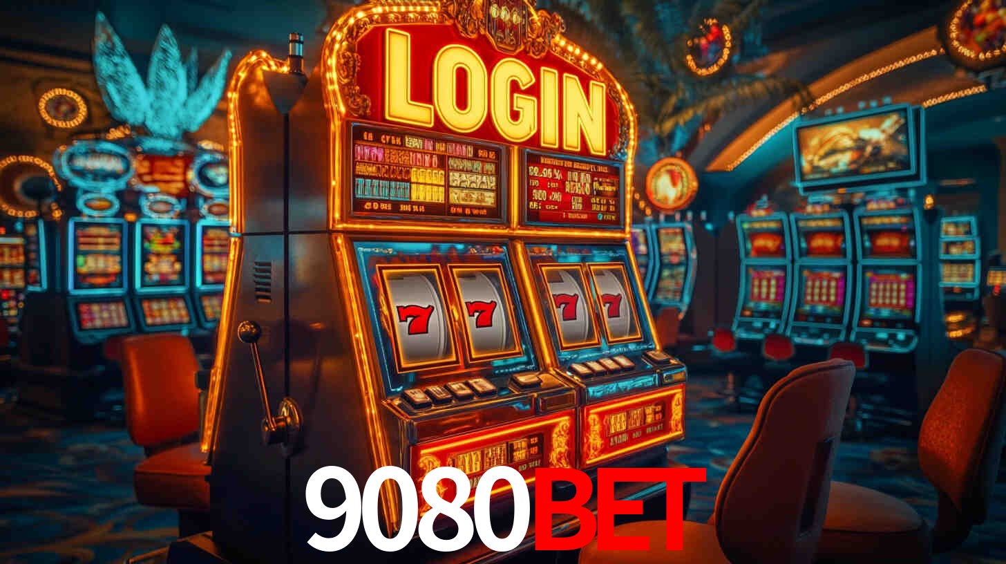Football Betting 9080Bet