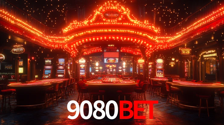 Spaceman Game 9080Bet