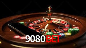 Quick Registration 9080Bet