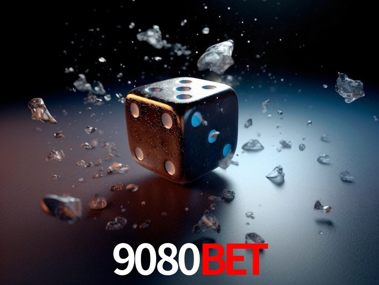 9080Bet Login