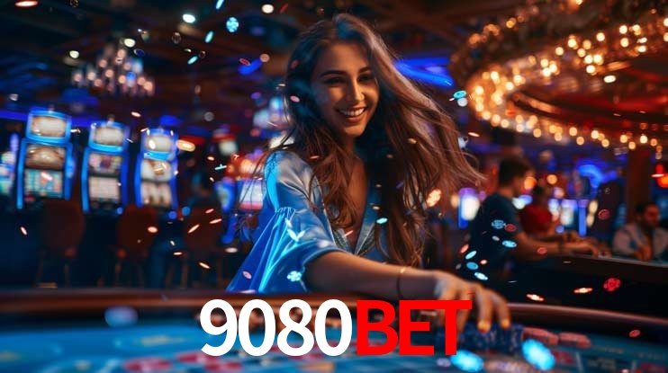 Security Systems 9080Bet