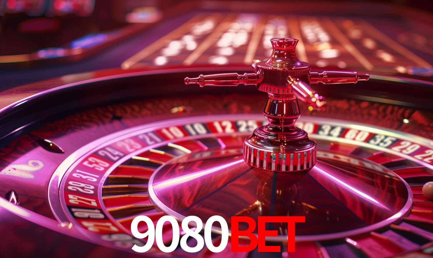 9080Bet: Jogue Crash e Experimente Alta Recompensa Instantânea