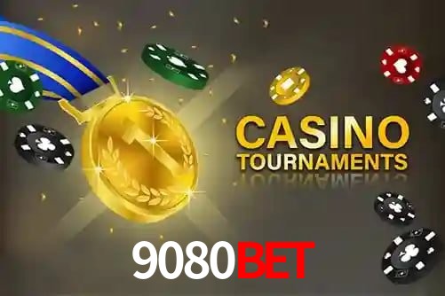 9080Bet Vip Login