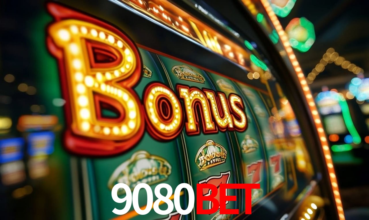 9080Bet,9080Bet Vip Login